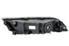 Front Fog Light SKODA - 3V0 941 700