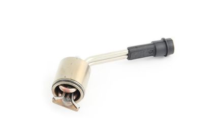 Heating Element, engine preheater system RE198A 1 1/2" 38,1mm 550W