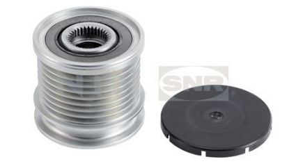Alternator Freewheel Clutch MB