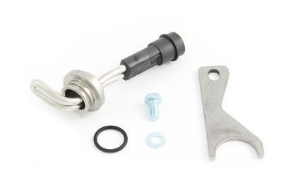 Heating Element, engine preheater system RE349 27mm 400W