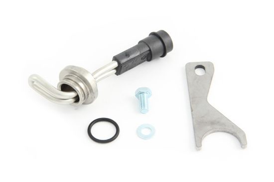 Heating Element, engine preheater system RE349 27mm 400W