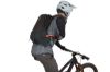 Boot-/Cargo Area Bag Rail 12L Pro, Obsidian