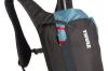 Boot-/Cargo Area Bag Rail 12L Pro, Obsidian