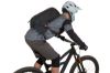 Boot-/Cargo Area Bag Rail 12L Pro, Obsidian