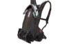 Boot-/Cargo Area Bag Rail 12L Pro, Obsidian