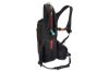 Boot-/Cargo Area Bag Rail 12L Pro, Obsidian