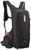 Boot-/Cargo Area Bag Rail 12L Pro, Obsidian