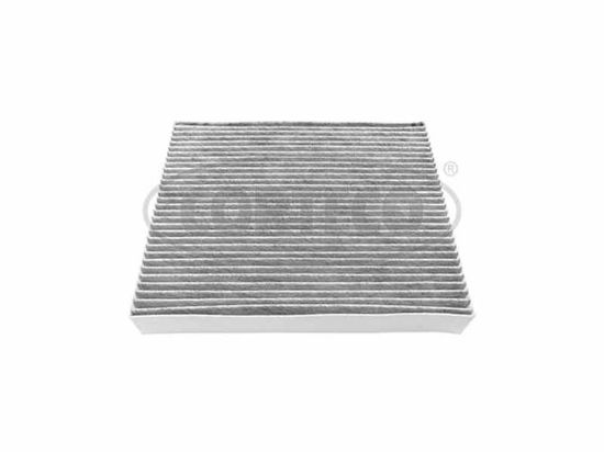 Filter, cabin air FORD - 5 256 078