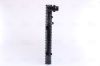 Radiator, engine cooling VW-TIGUAN    07-