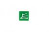 Switch Cover 511-le, ader