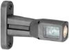 End Outline Marker Light 24V LED, 50cm EasyConnect, parem