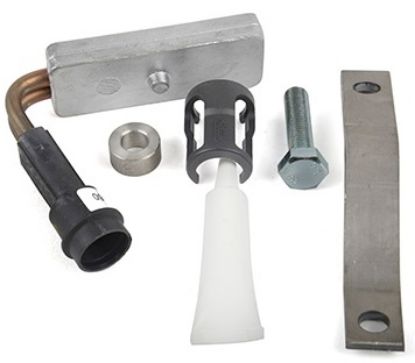 Heating Element, engine preheater system RE960 300W