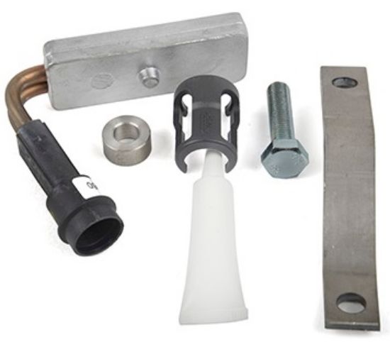 Heating Element, engine preheater system RE960 300W