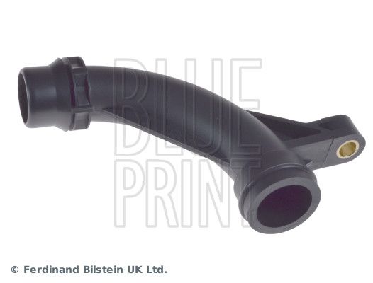 Radiator Hose ROVER PEP 103580