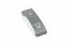 Switch Cover 533-le, vilkur