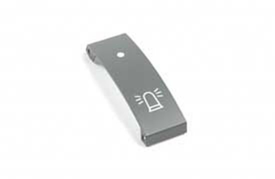 Switch Cover 533-le, vilkur
