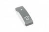 Switch Cover 533-le, vilkur