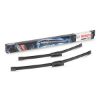 Wiper Blade Aerotwin A173S SET 550/475mm