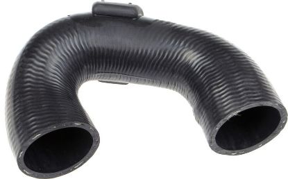 Radiator Hose BMW 11537584543