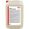 Cleaning Concentrate CleanStar eelpesuaine 25L