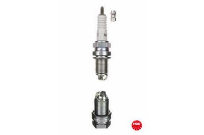 Spark Plug 2078 - Standard