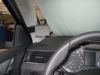 Trim Frame Skoda Octavia III 13- vasakule