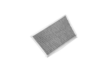 Filter, cabin air C-CLASS (W203), CLK (C209)