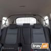 Barrier Mesh, boot-/cargo area MITSUBISHI OUTLANDER (2012-) PHEV (2014-)