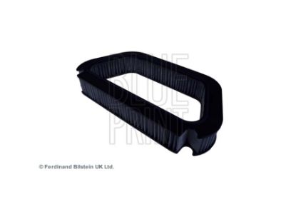Filter, cabin air VAG - 4E0 819 647 B