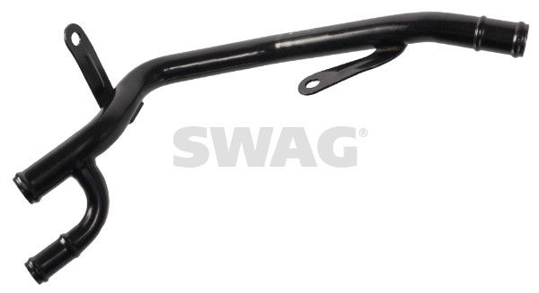 Coolant Pipe VW-Audi 03C 121 070 B