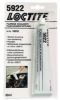 Sealing Substance 5922 Gasket non-hardening 60ml