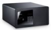 Safe MD363 mastercode autom. koodlukk, 24L