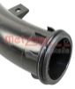 Coolant Pipe Mini
