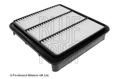 Air Filter MITSUBISHI - X1500A098