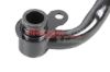 Radiator Hose VW 04L121065BL