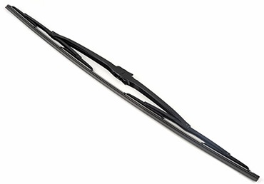 Wiper Blade 700mm