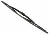 Wiper Blade 700mm