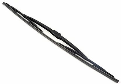 Wiper Blade 700mm Wiper Blade 700mm