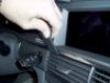 Trim Frame Audi A6 04-