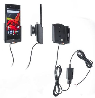 Mobile phone/PDA holder Sony Xperia XZ1 aktiivne