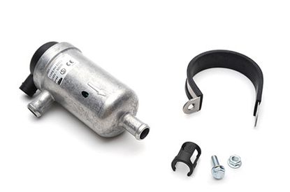Heating Element, engine preheater system PH500L 20mm 500W 4-12L 25-50°C