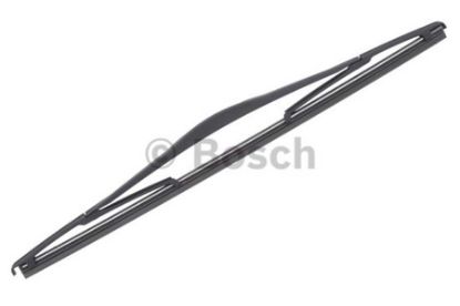 Wiper Blade H402 tagumine 400mm Wiper Blade H402 tagumine 400mm