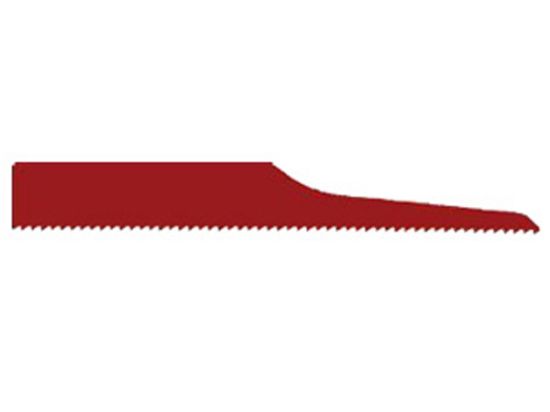 Tyre Lever K9819 varuterad 32h, 10tk