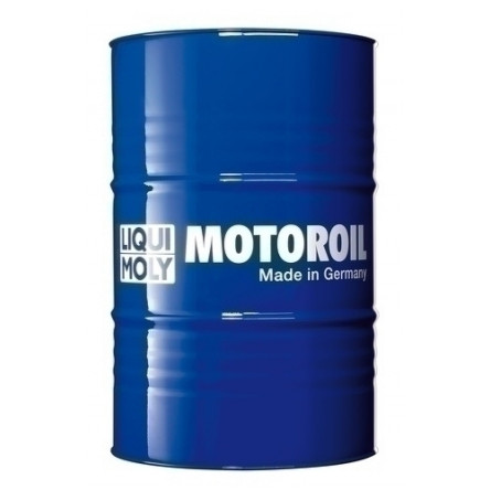 Engine Oil Profi Longlife III 5W-30  60L