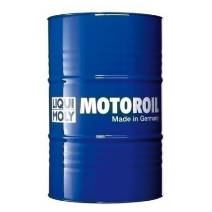 Engine Oil Profi Longlife III 5W-30  60L