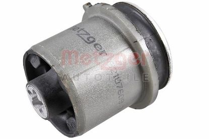 Radiator Hose AUDI 5Q0 501 541 C