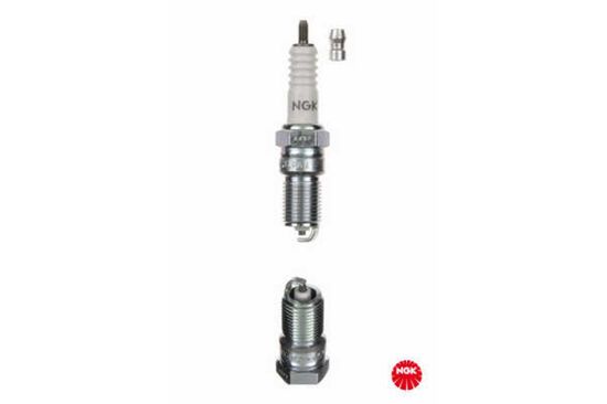Spark Plug 3712 - MB 230 G (461)  92-95