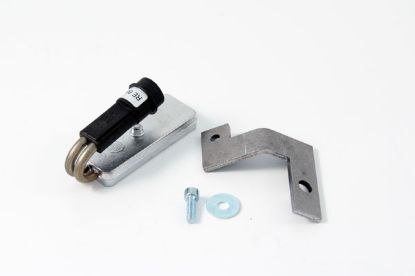 Heating Element, engine preheater system RE666 250W