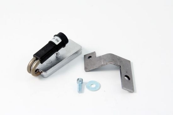 Heating Element, engine preheater system RE666 250W