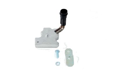 Heating Element, engine preheater system RE780 300W